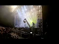 GOTTHARD  - Master of Illusion