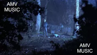 موسيقى فلم صمت الموت Dead Silence اجمل موسيقى رعب بالتاريخ 