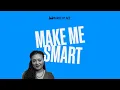 Download Lagu Economics on Tap | Make Me Smart Livestream