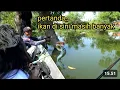 Download Lagu Di luar dugaan,,, hari sial memang tidak ada di kalender,,, mancing bisa dapat ular