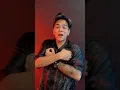 Download Lagu Aku Butuh PERHATIAN #nusantarahouse #tiktok #lagutiktok #laguviraltiktok