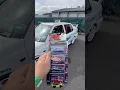 Hot Wheels Japan Historics 4