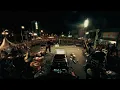 My Girlfriend - KWANG ABnormal | NAKORNTRANG SONGKRAN FEST