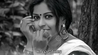 yaaro sonnanga song kavadi sindhu 1985 tamil mp3 songs s p balasubrahmanyam s janaki