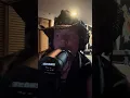Keith Urban-Blue Ain’t Your Color vocal cover by request 