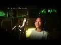 いつか何処かで [Itsukadokokade] I Feel the Echo / 桑田佳祐 [Keisuke Kuwata] Cover by Ai Ninomiya