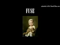 Book on the shelf (Acoustic Demo)