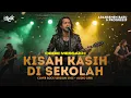 Lagu KISAH KASIH DI SEKOLAH (Obbie Messakh - 1987) - Progressive Pop Rock Cover Version