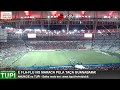 Download Lagu Flamengo 0 x 1 Fluminense - Campeonato Carioca - Semifinal - 14/02/2019 - AO VIVO