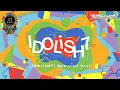 Download Lagu 【IDOLiSH7記念日】Memorial Reel