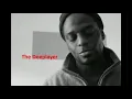 DJ Boring -John Waters (Gad Prod)