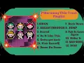 Download Lagu 💜P1Harmony Title Track Playlist🔥