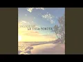 Download Lagu La Isla Bonita