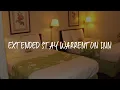Extended Stay Warrenton Inn Review - Warrenton United States of America