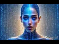 Digital Woman