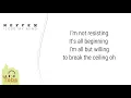 Download Lagu NEFFEX | Lose my mind Lyrics