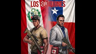TORNEO DE LEFT4DEAD2