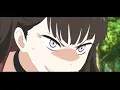 PHARMACIST - OVERDO$E AMV