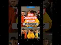Download Lagu One of Indonesia's famous YouTubers, \