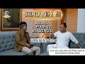 Download Lagu BUDAYA, LELUHUR, IRI, DENGKI \u0026 HAKIKAT DOA || IDA RSI AGUNG PUTRA NATA SILIWANGI MANUABA