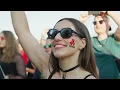 Download Lagu Primeshock - Blue Screen Of Death (Official Hardstyle Video)