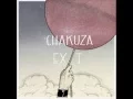 Download Lagu Chakuza - Exit - Full album