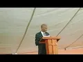 Download Lagu Pastor Xhingana _ Nyana kaThixo weza kusindisa okulahlekileyo | Mthatha Crusade 2025 ( Day 31)