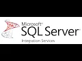 How to Install SSIS Development Tools