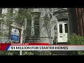 Starter homes in these Denver metro area cities cost upwards of 1 million Zillow