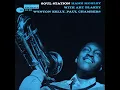 Dig Dis (Remastered 1999/Rudy Van Gelder Edition)