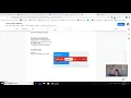 Buzzer Micro Bit Help