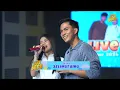 Download Lagu Zailan - Selimut Biru | Live Seru by Request 14 Oktober 2024
