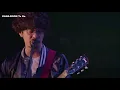 「Kimi to iu Hana / 君という花」by ASIAN-KUNG FU GENERATION Live Cover ft. Gotch