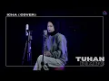 Download Lagu TUHAN - BIMBO ( ICHA COVER )