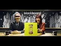 SG「僕らまた」(blackboard version)