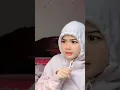 TIKTOK UNNA MUCH BANGET ✨|| SOUNDS JANGAN DEKAT SAYA SUDAH MANDI VIRAL 🔥