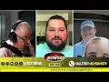 Do you approve of the deals the Steelers signed Herbig Washington and Benton to