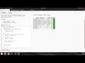 Warmup 2 stringX Javascript solution
