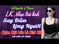 Download Lagu LK Nhạc BOLERO Trữ Tình Chọn Lọc TOÀN BÀI HAY NHẤT ➤Độc Lạ 2025✨Nhạc Vàng Sến Xưa CỰC ÊM TAI DỄ NGHE