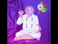 Download Lagu #rashtrasanttukdojimaharaj||rashtrasant tukdoji maharaj status||ग्रामजयंती स्टेटस||