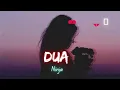 Download Lagu DUA KARO{ Slowed + Reverb } Lofi | Ninja | new panjabi song 2022