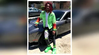  free lil gotit x lil keed type beat 