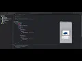SwiftUI Context Menu SwiftUI Tutorial