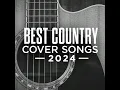 Lips Of An Angel - Jack Ingram