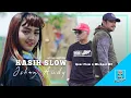 Jihan Audy ft. Qzar Flow \u0026 Michael MC - Kasih Slow (Official Music Video)