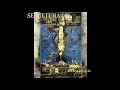 Download Lagu Sepultura - Chaos A.D. FULL ALBUM (HQ)