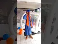 Download Lagu Dunoon 2025 afstuderen van mijn zoon