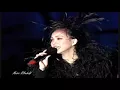 [ 張惠妹  A - Mei ] - (  原來你什麼都不要 1998 _ LIVE )  H_F