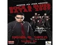 Download Lagu Saputangan Na Marsulam Goar M i- Amonk Band ft. Jack Marpaung