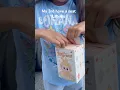 Download Lagu Labubu Have a Seat Series 3rd Unboxing – So Cute #labubu #popmart #labubumonster #unboxing